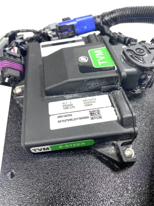mercury-marine-8m0191737-tvm-lite-w-o-rig-damaged-for-parts-felix-ommo33069-20241009-142247-724602