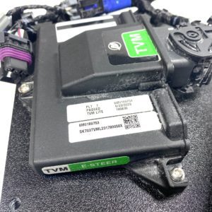 mercury-marine-8m0191737-tvm-lite-w-o-rig-damaged-for-parts-felix-ommo33069-20241009-142247-724602