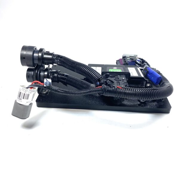 mercury-marine-8m0191737-tvm-lite-w-o-rig-damaged-for-parts-felix-ommo33069-20241009-142257-700168
