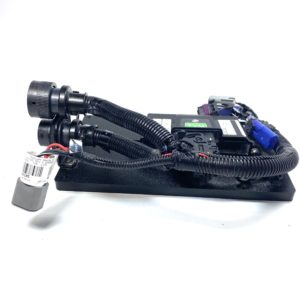mercury-marine-8m0191737-tvm-lite-w-o-rig-damaged-for-parts-felix-ommo33069-20241009-142257-700168