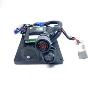 mercury-marine-8m0191737-tvm-lite-w-o-rig-damaged-for-parts-felix-ommo33069-20241009-142307-969683