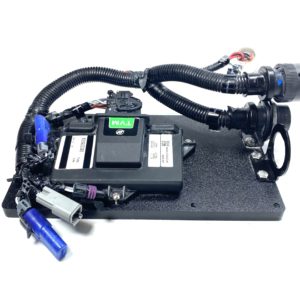 mercury-marine-8m0191737-tvm-lite-w-o-rig-damaged-for-parts-felix-ommo33069-20241009-142319-201487