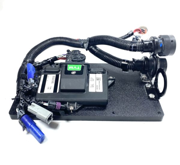 mercury-marine-8m0191737-tvm-lite-w-o-rig-damaged-for-parts-felix-ommo33069-20241009-142319-201487