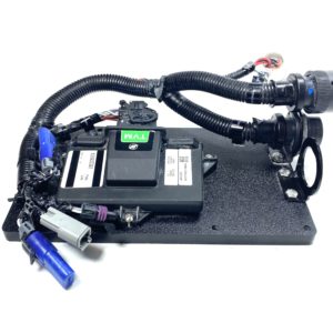 mercury-marine-8m0191737-tvm-lite-w-o-rig-damaged-for-parts-felix-ommo33069-20241009-142319-201487