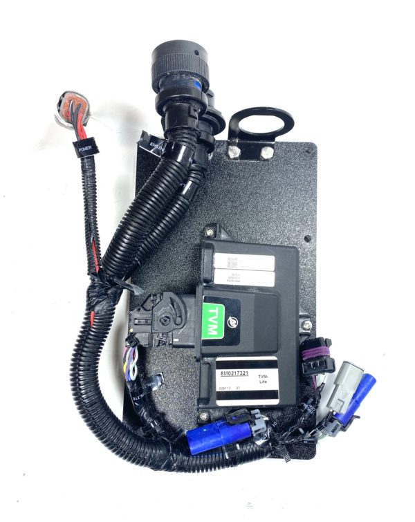 mercury-marine-8m0191737-tvm-lite-w-o-rig-damaged-for-parts-felix-ommo33069-20241009-142331-927882