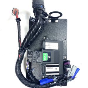 mercury-marine-8m0191737-tvm-lite-w-o-rig-damaged-for-parts-felix-ommo33069-20241009-142331-927882