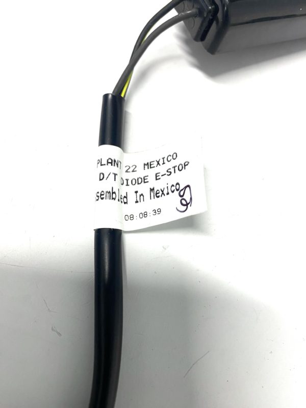 mercury-marine-8m2200011-d-t-diode-e-stop-harness-assembly-oem-felix-ommo33069-20241025-120949-23895
