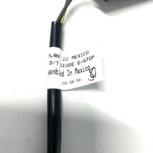 mercury-marine-8m2200011-d-t-diode-e-stop-harness-assembly-oem-felix-ommo33069-20241025-120949-23895