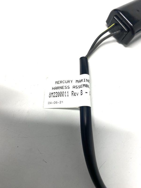 mercury-marine-8m2200011-d-t-diode-e-stop-harness-assembly-oem-felix-ommo33069-20241025-120958-782012