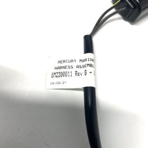 mercury-marine-8m2200011-d-t-diode-e-stop-harness-assembly-oem-felix-ommo33069-20241025-120958-782012