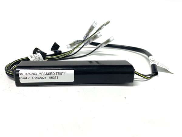 mercury-marine-8m2200011-d-t-diode-e-stop-harness-assembly-oem-felix-ommo33069-20241025-121009-753766