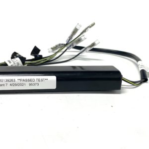 mercury-marine-8m2200011-d-t-diode-e-stop-harness-assembly-oem-felix-ommo33069-20241025-121009-753766