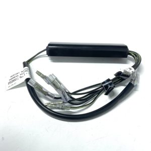 mercury-marine-8m2200011-d-t-diode-e-stop-harness-assembly-oem-felix-ommo33069-20241025-121018-528112