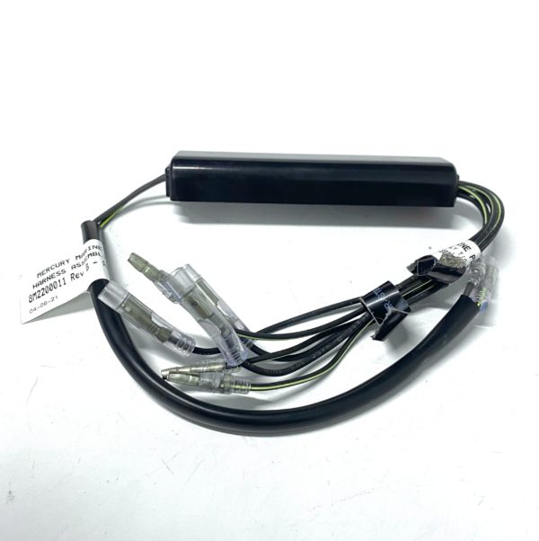 mercury-marine-8m2200011-d-t-diode-e-stop-harness-assembly-oem-felix-ommo33069-20241025-121018-528112