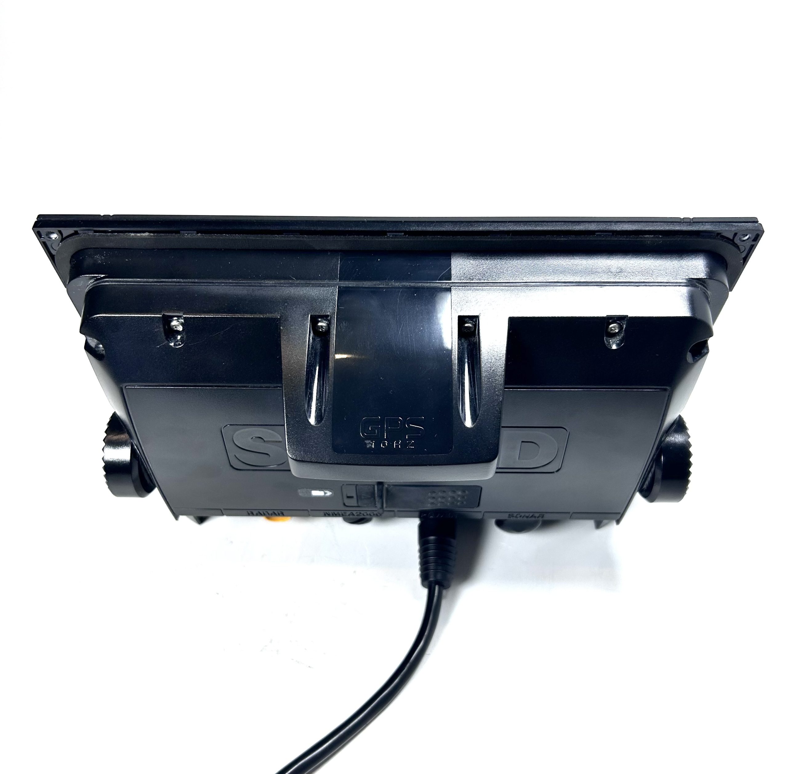 Mercury Marine 8M6005240, Vessel View 903 Display Max Marine Outlet