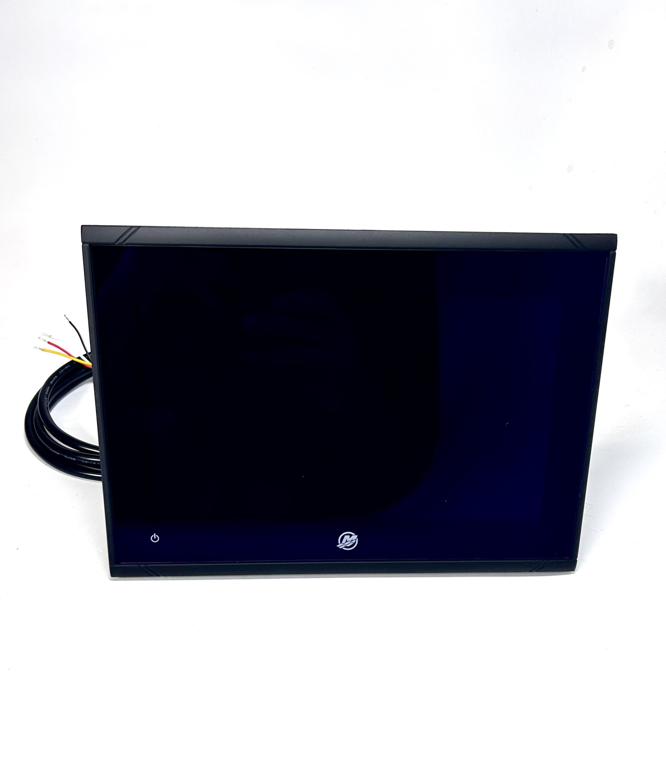 Mercury Marine 8M6005240, Vessel View 903 Display Max Marine Outlet