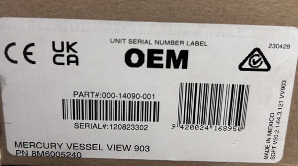 mercury-marine-8m6005240-vessel-view-903-display-felix-ommo33069-20241014-164954-560120