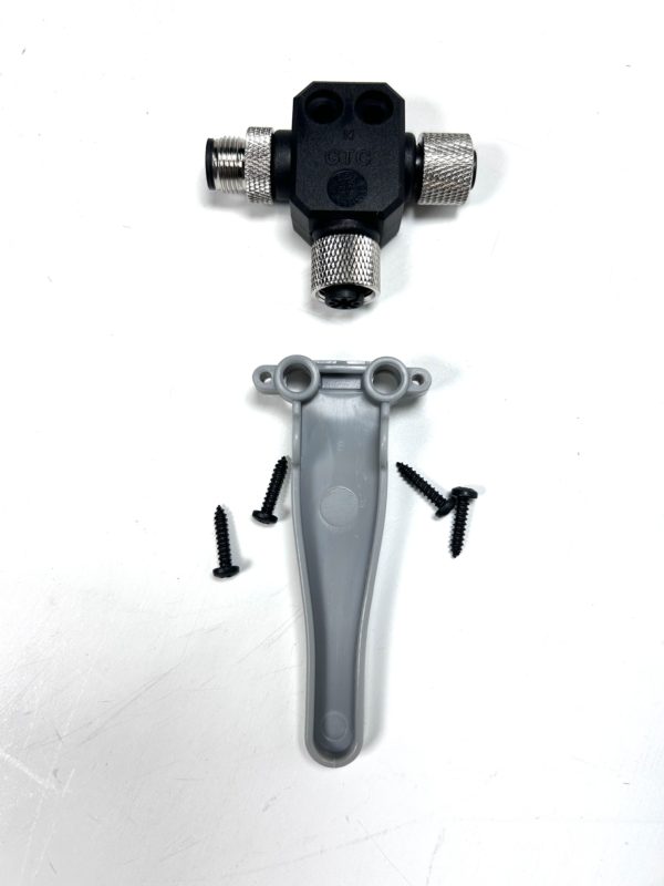 mercury-marine-8m6005240-vessel-view-903-display-felix-ommo33069-20241014-165004-405006