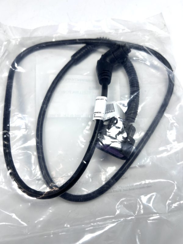mercury-marine-8m6005240-vessel-view-903-display-felix-ommo33069-20241014-165015-817295