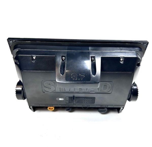 mercury-marine-8m6005240-vessel-view-903-display-felix-ommo33069-20241015-101333-158515