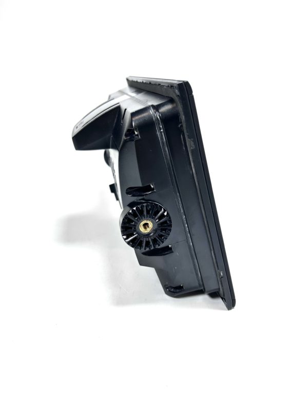 mercury-marine-8m6005240-vessel-view-903-display-felix-ommo33069-20241015-101520-350908