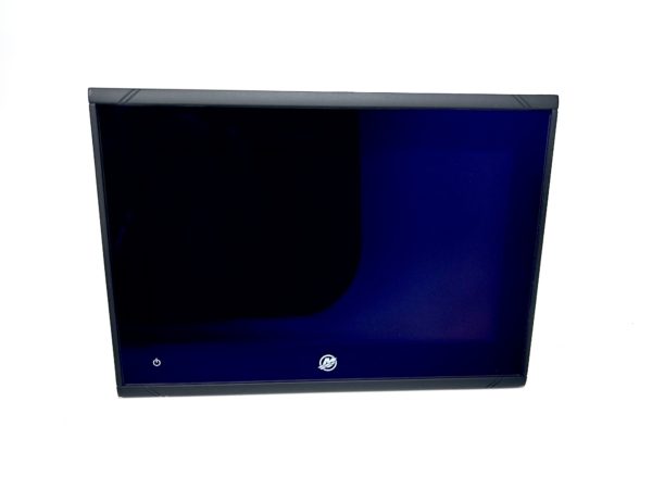 mercury-marine-8m6005240-vessel-view-903-display-felix-ommo33069-20241015-101530-908455