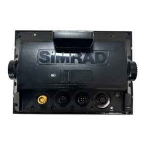mercury-marine-8m6005240-vessel-view-903-display-felix-ommo33069-20260203-124941-500035