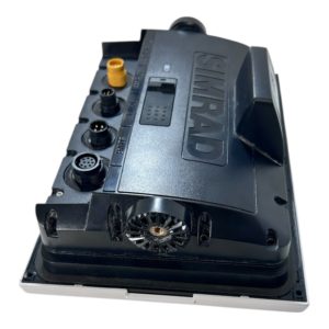 mercury-marine-8m6005240-vessel-view-903-display-felix-ommo33069-20260203-124945-73265