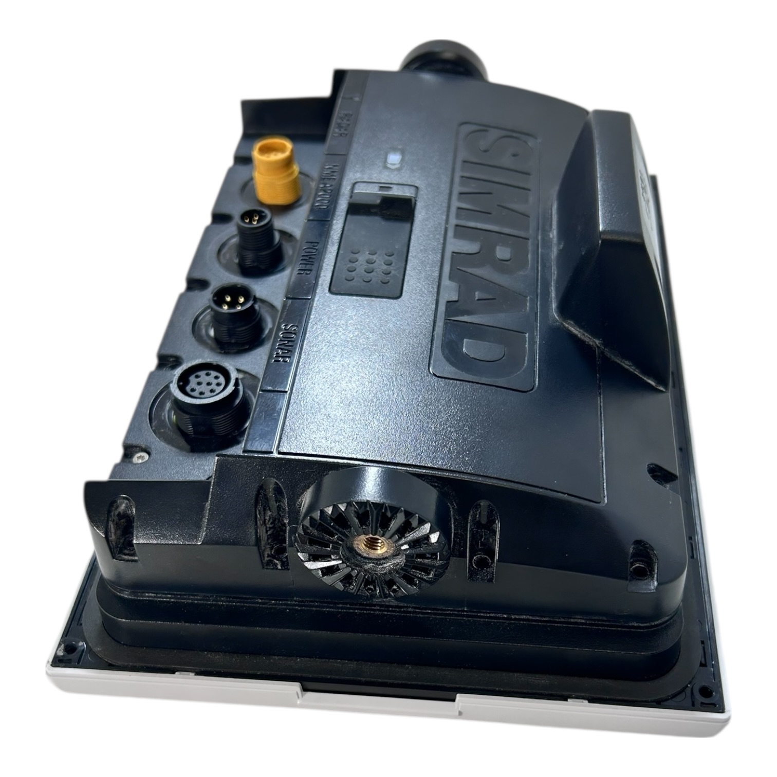 mercury-marine-8m6005240-vessel-view-903-display-felix-ommo33069-20260203-124945-73265