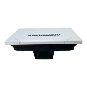 mercury-marine-8m6005240-vessel-view-903-display-felix-ommo33069-20260203-124948-570173