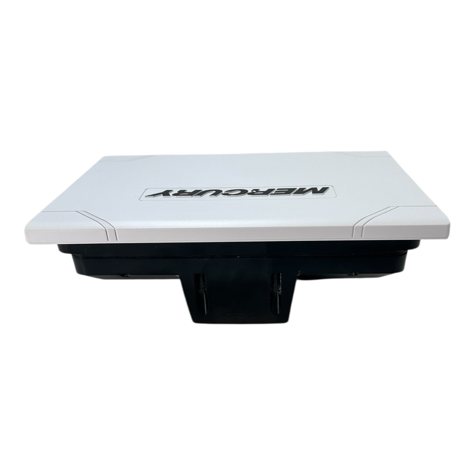 mercury-marine-8m6005240-vessel-view-903-display-felix-ommo33069-20260203-124948-570173