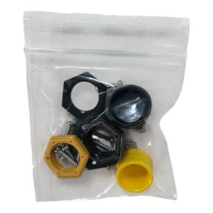 mercury-marine-8m6005240-vessel-view-903-display-felix-ommo33069-20260203-124951-808822