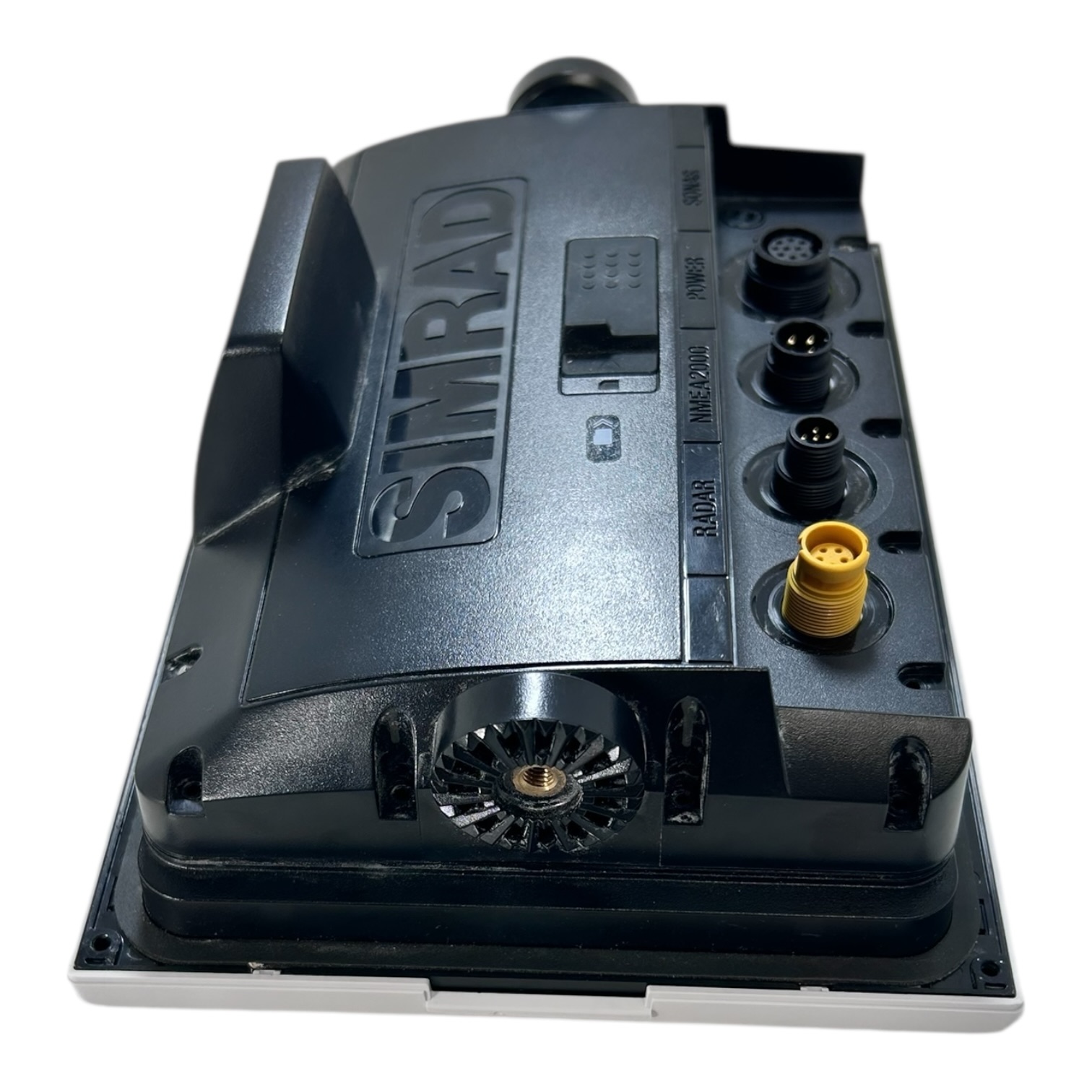 mercury-marine-8m6005240-vessel-view-903-display-felix-ommo33069-20260203-124955-384554