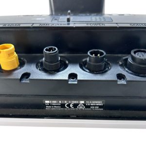 mercury-marine-8m6005240-vessel-view-903-display-felix-ommo33069-20260203-124959-84662
