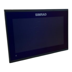 mercury-marine-8m6005240-vessel-view-903-display-felix-ommo33069-20260203-125006-656469