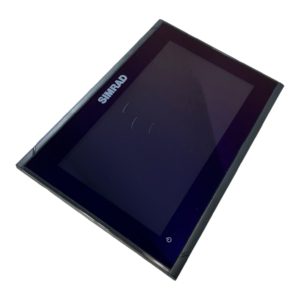 mercury-marine-8m6005240-vessel-view-903-display-felix-ommo33069-20260203-125010-214896