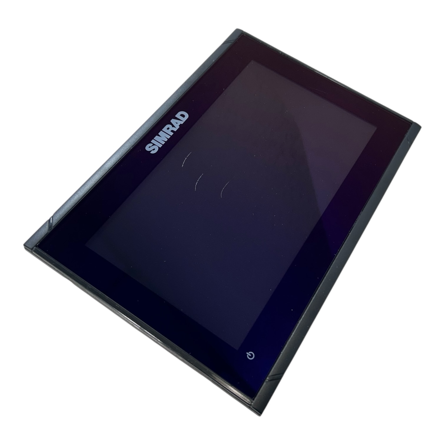 mercury-marine-8m6005240-vessel-view-903-display-felix-ommo33069-20260203-125010-214896