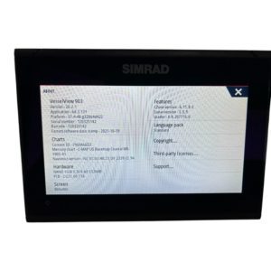 mercury-marine-8m6005240-vessel-view-903-display-felix-ommo33069-20260203-125013-710247