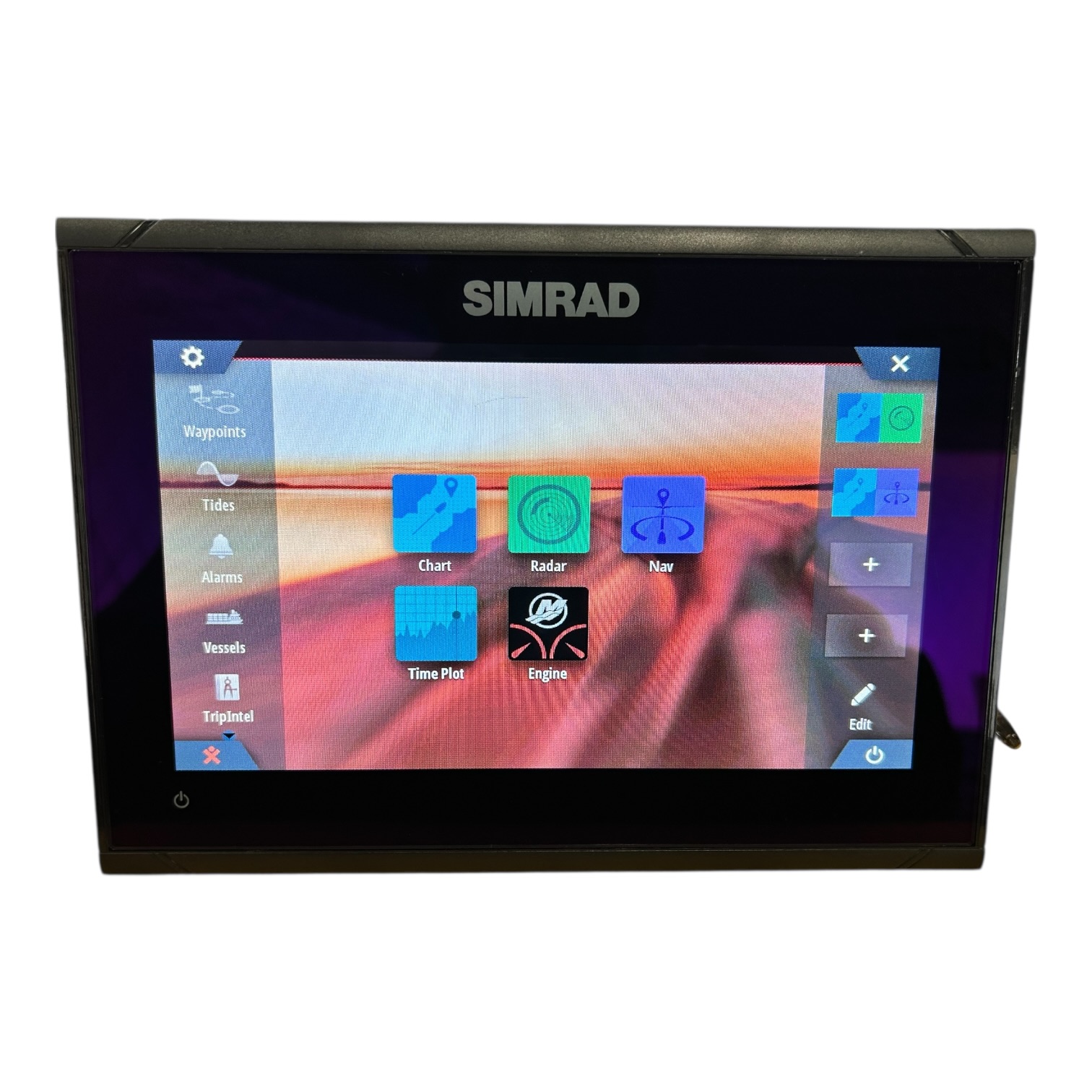 mercury-marine-8m6005240-vessel-view-903-display-felix-ommo33069-20260203-125029-784581