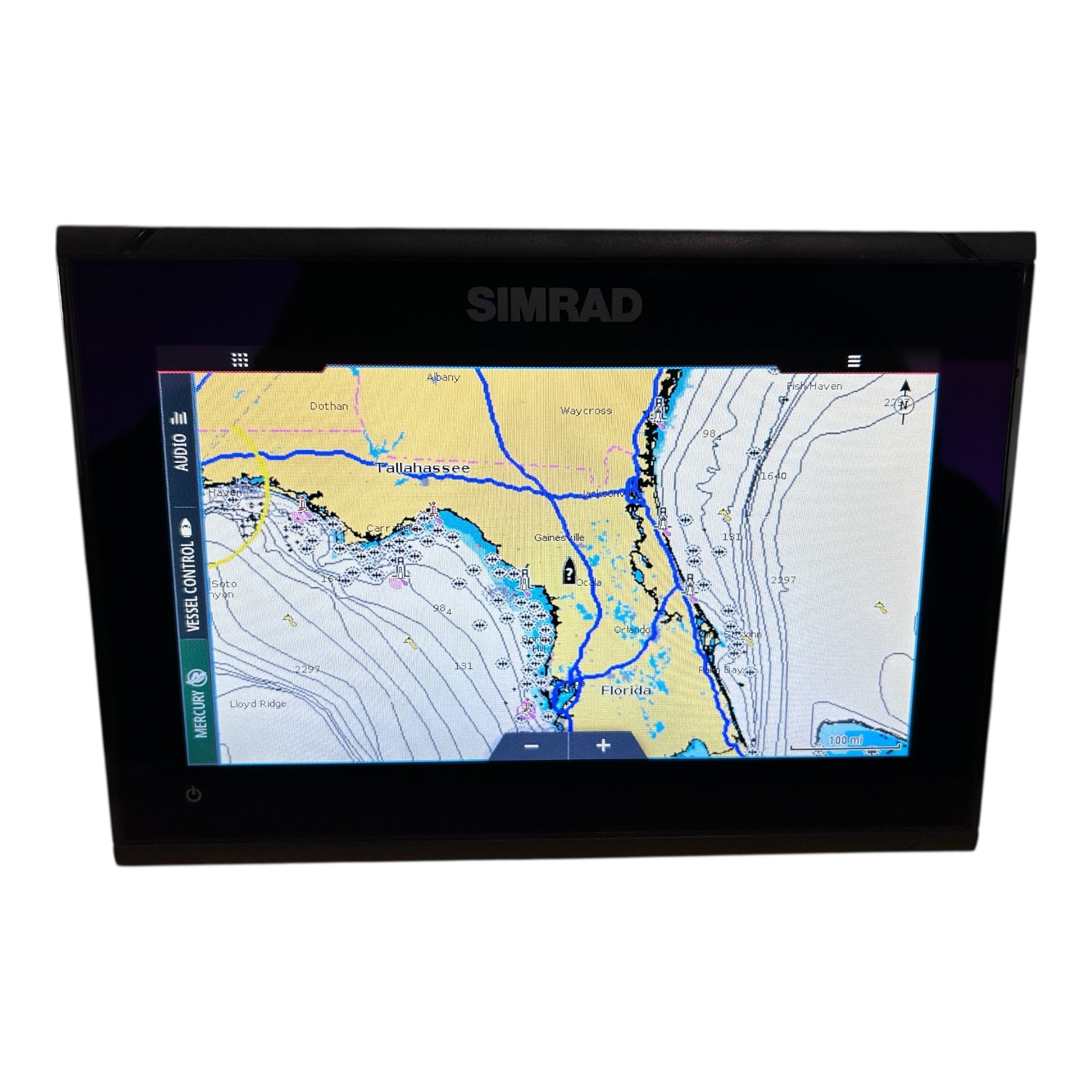 mercury-marine-8m6005240-vessel-view-903-display-felix-ommo33069-20260203-125033-566334
