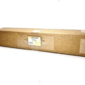 mercury-quicksilver-8m0088756-tie-bar-kit-1-verado-oem-brandon-y-20241024-125848-832895