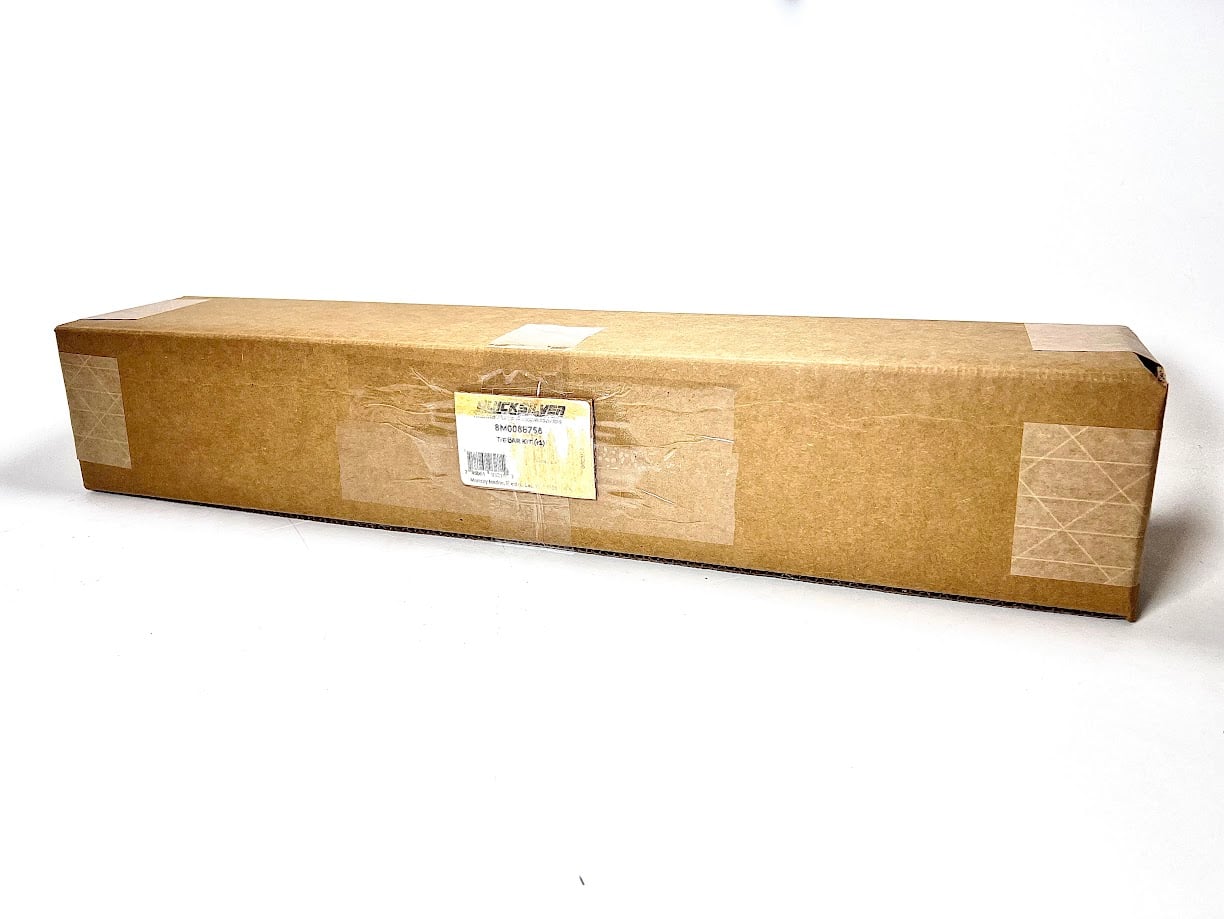 mercury-quicksilver-8m0088756-tie-bar-kit-1-verado-oem-brandon-y-20241024-125848-832895