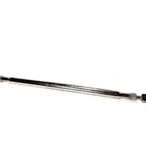 mercury-quicksilver-8m0088756-tie-bar-kit-1-verado-oem-brandon-y-20241024-125852-272346
