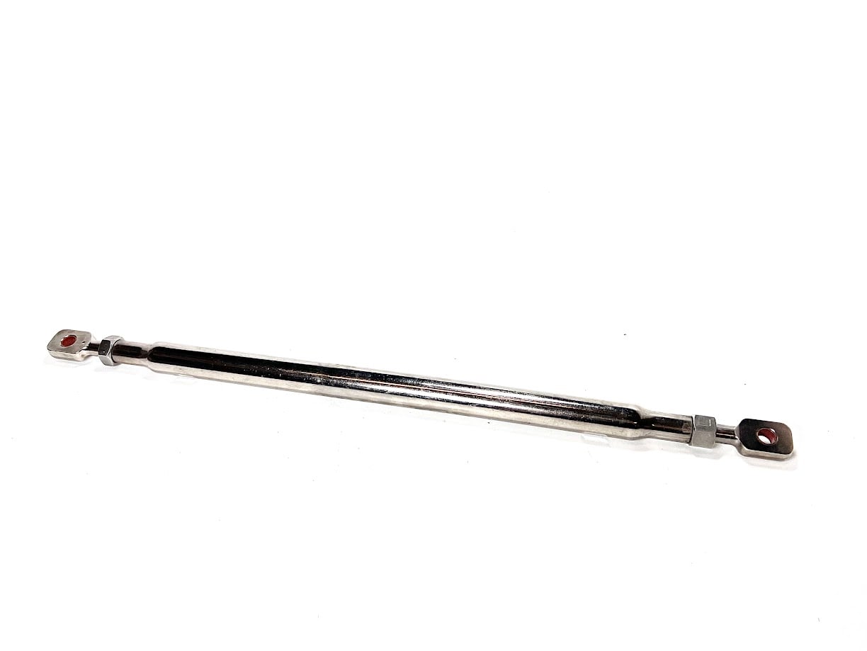 mercury-quicksilver-8m0088756-tie-bar-kit-1-verado-oem-brandon-y-20241024-125852-272346