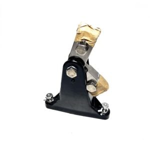 mercury-quicksilver-8m0088756-tie-bar-kit-1-verado-oem-brandon-y-20241024-125902-491798