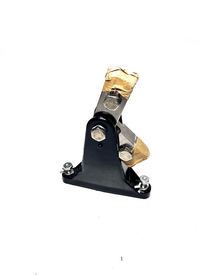 mercury-quicksilver-8m0088756-tie-bar-kit-1-verado-oem-brandon-y-20241024-125902-491798