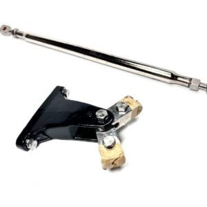 mercury-quicksilver-8m0088756-tie-bar-kit-1-verado-oem-brandon-y-20241024-125907-926667