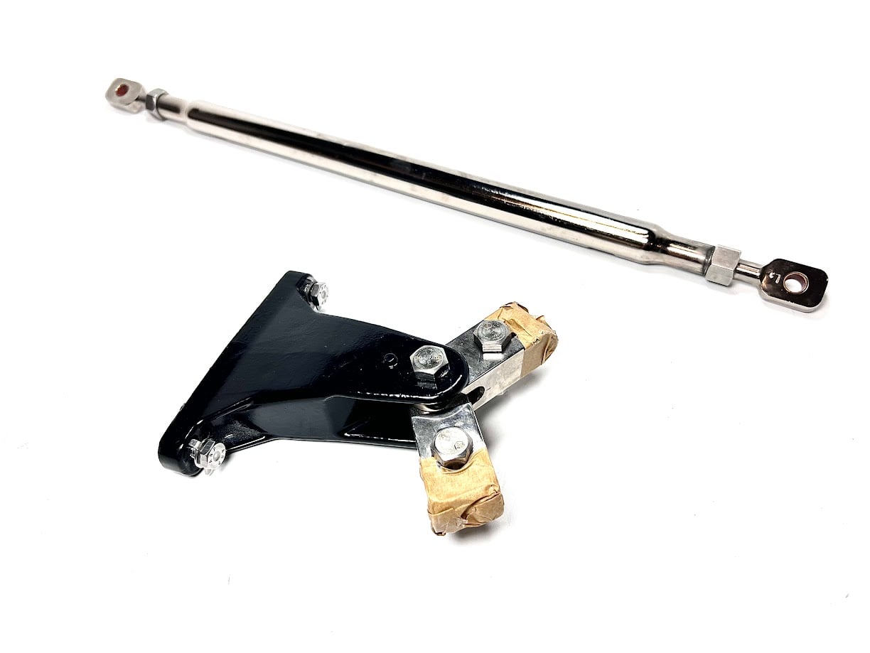 mercury-quicksilver-8m0088756-tie-bar-kit-1-verado-oem-brandon-y-20241024-125907-926667