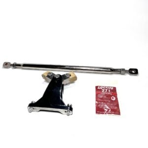 mercury-quicksilver-8m0088756-tie-bar-kit-1-verado-oem-brandon-y-20241024-125913-68010