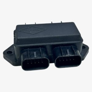 mercury-smartcraft-878492a14-junction-box-oem-felix-ommo33069-20250618-142712-293580